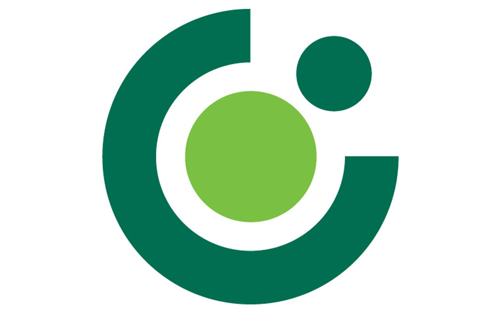 Otp Bank Logo And Symbol Meaning History Png