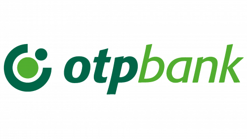 OTP Bank Logo