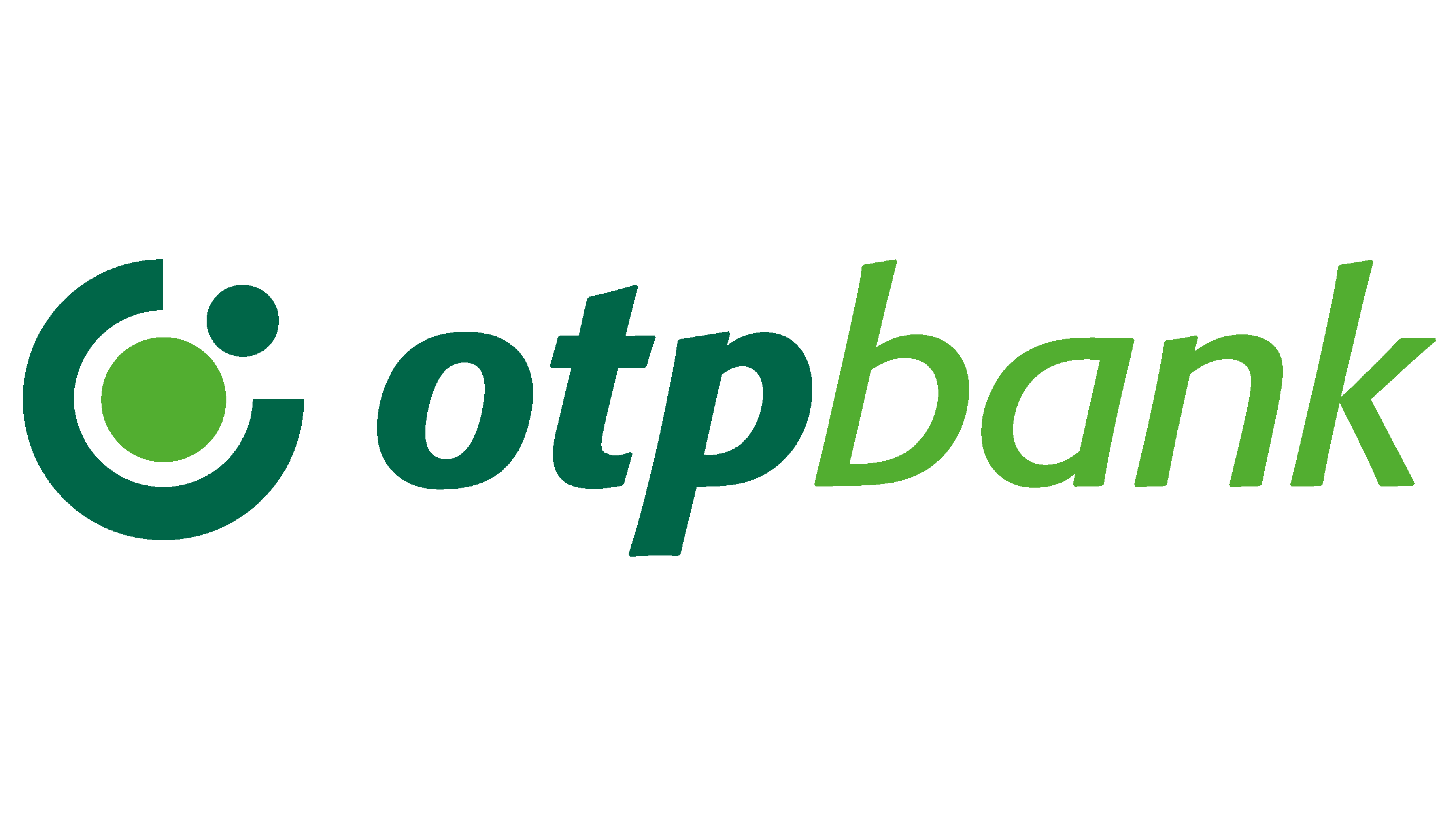 Сайт otpbank. ОТП банк. ОТП логотип. АО ОТП банк. ОТП банк картинки.