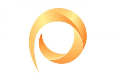 OrangePay Emblem