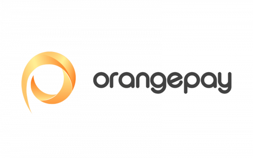 OrangePay Logo