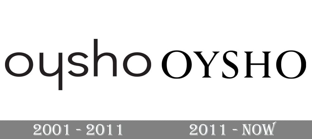 Oysho - Creative Studio