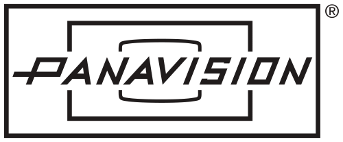 Panavision logo