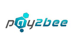 Pay2bee Logo