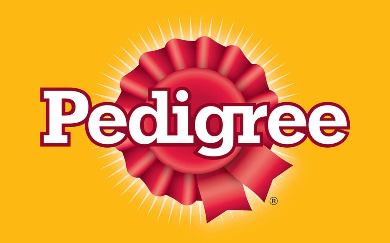 Different Pedigree Meaning