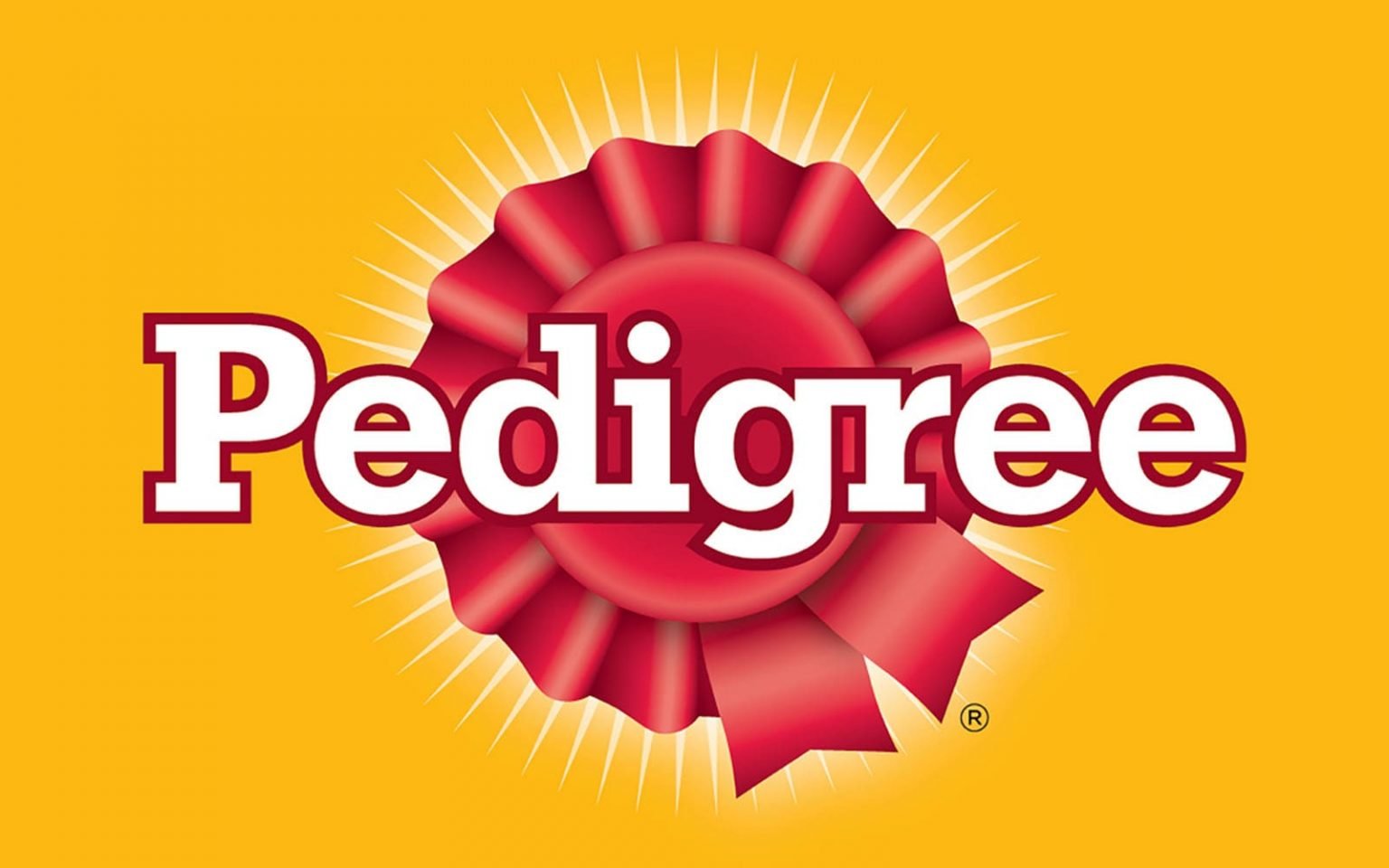 pedigree-logo-and-symbol-meaning-history-png