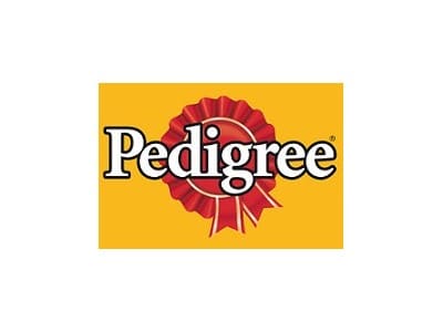 pedigree company origin