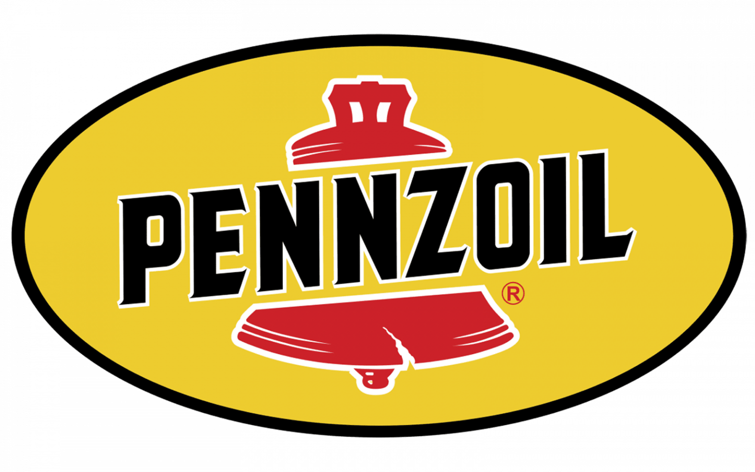 When Did Shell Buy Pennzoil