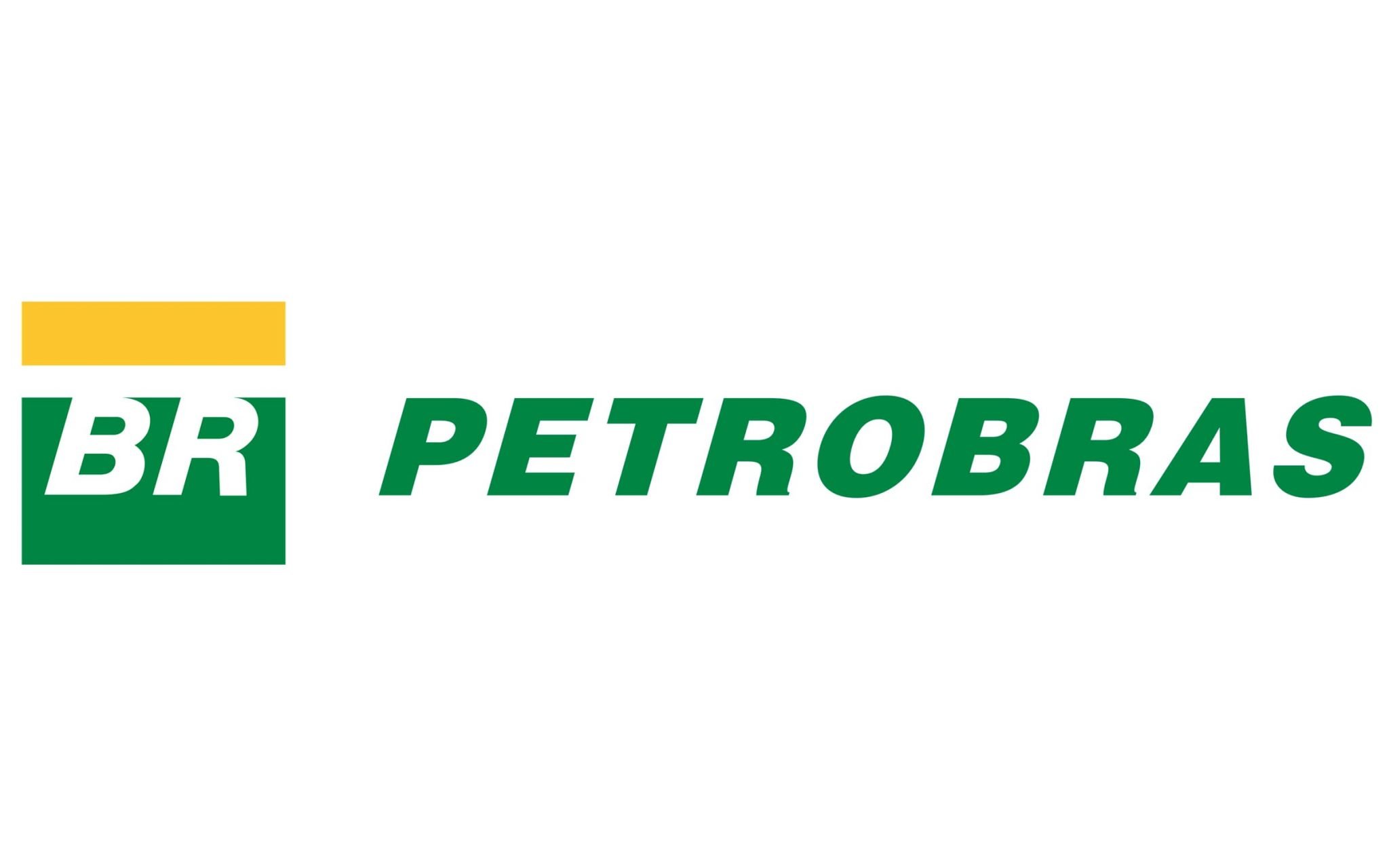 Petrobras продаст «Акрону» завод по выпуску карбамида