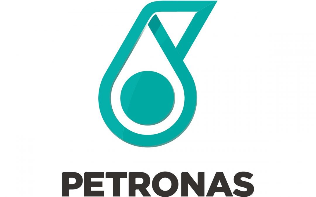 Petronas logo and symbol, meaning, history, PNG