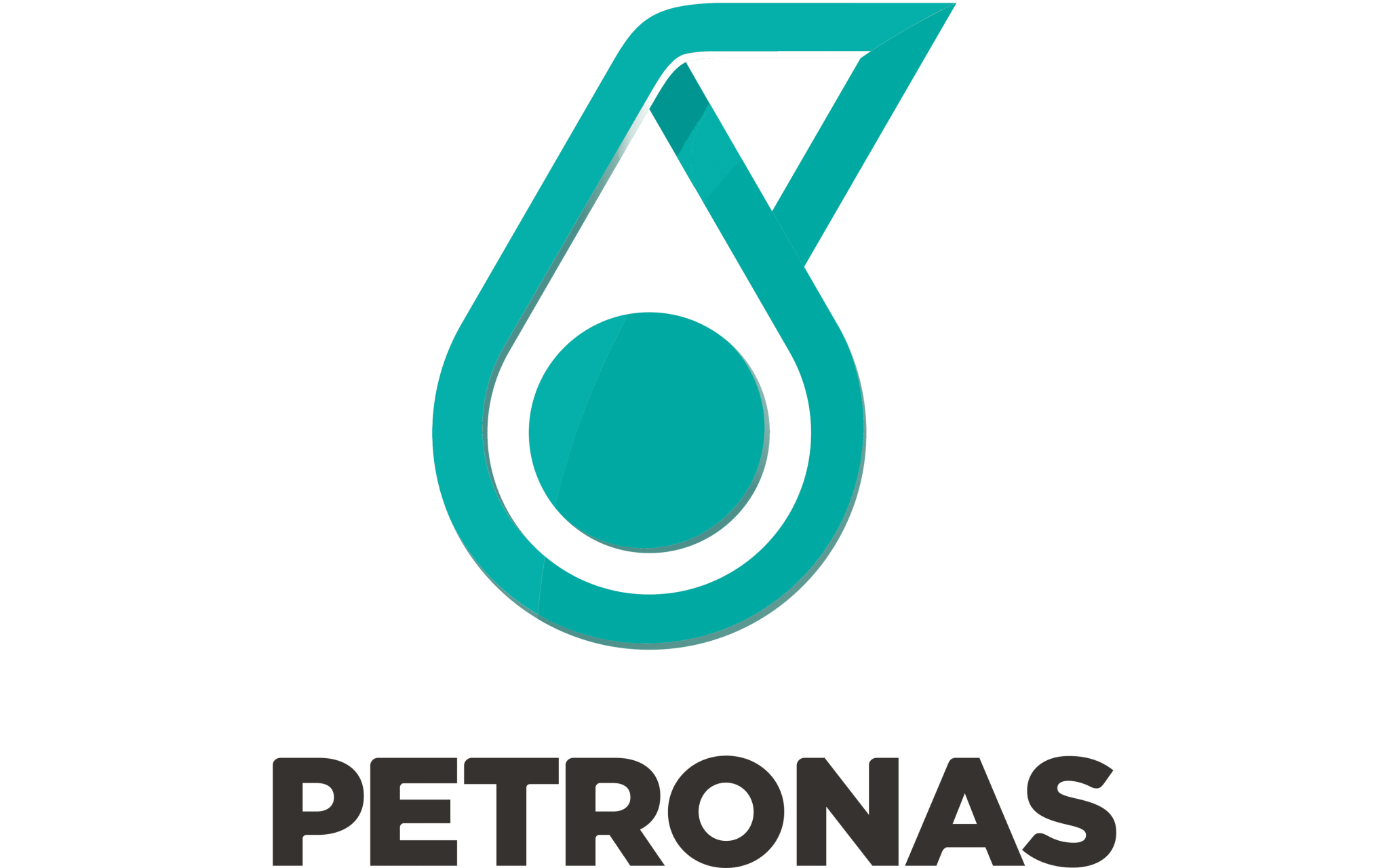 Petronas logo and symbol, meaning, history, PNG