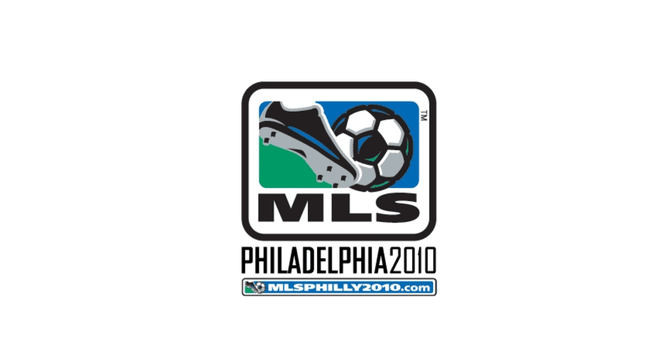 Philadelphia Union logo and symbol, meaning, history, PNG