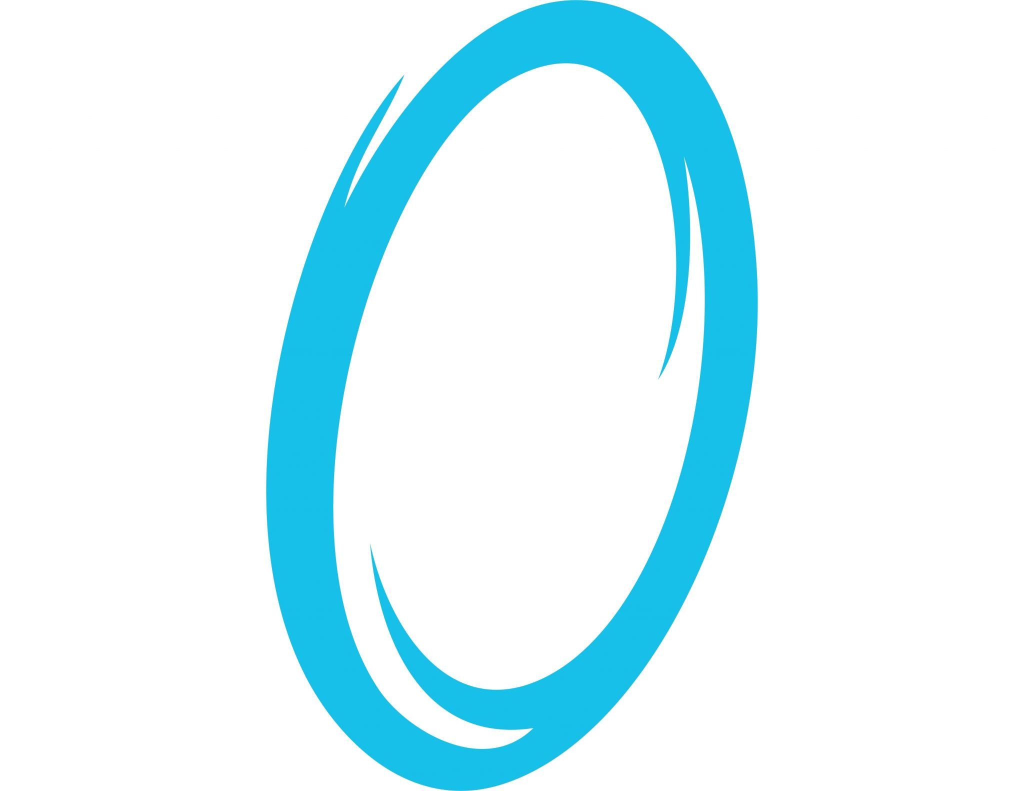 Portal logo and symbol, meaning, history, PNG