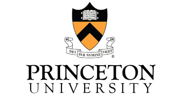 Princeton Uni