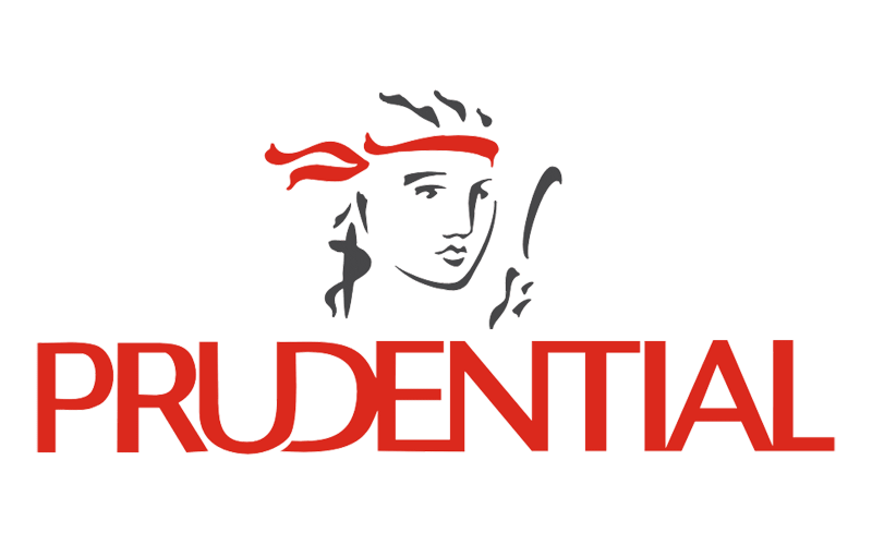 prudential-logo-and-symbol-meaning-history-png