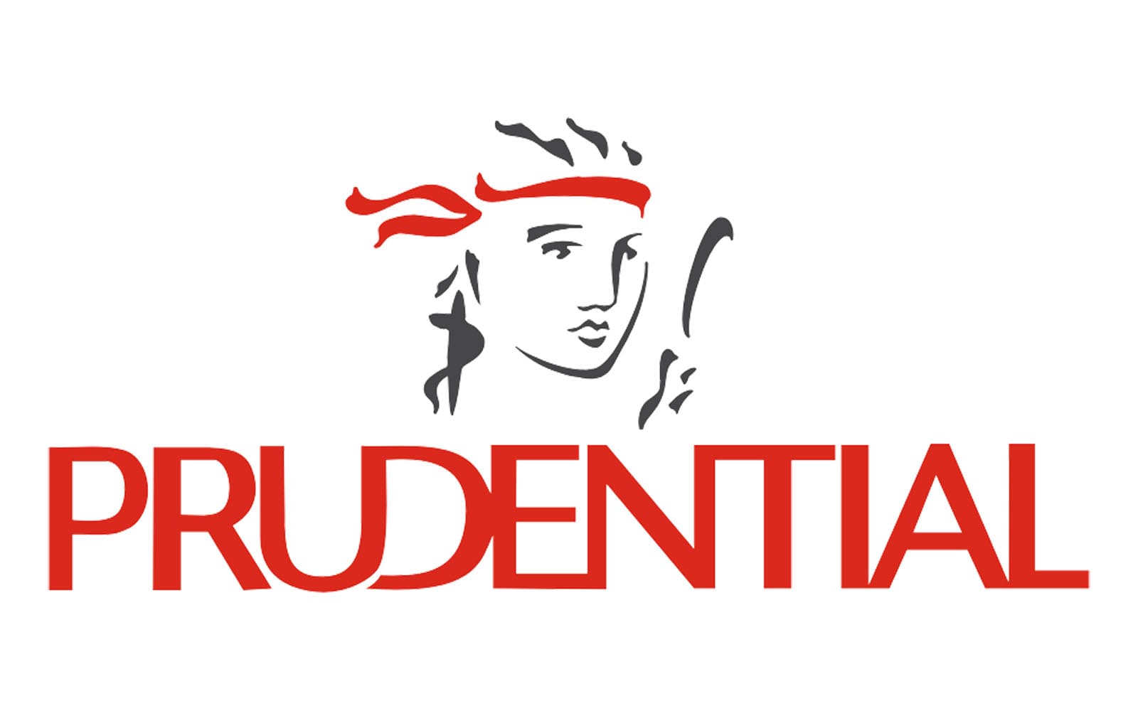 Prudential financial logo investing in real estate securities
