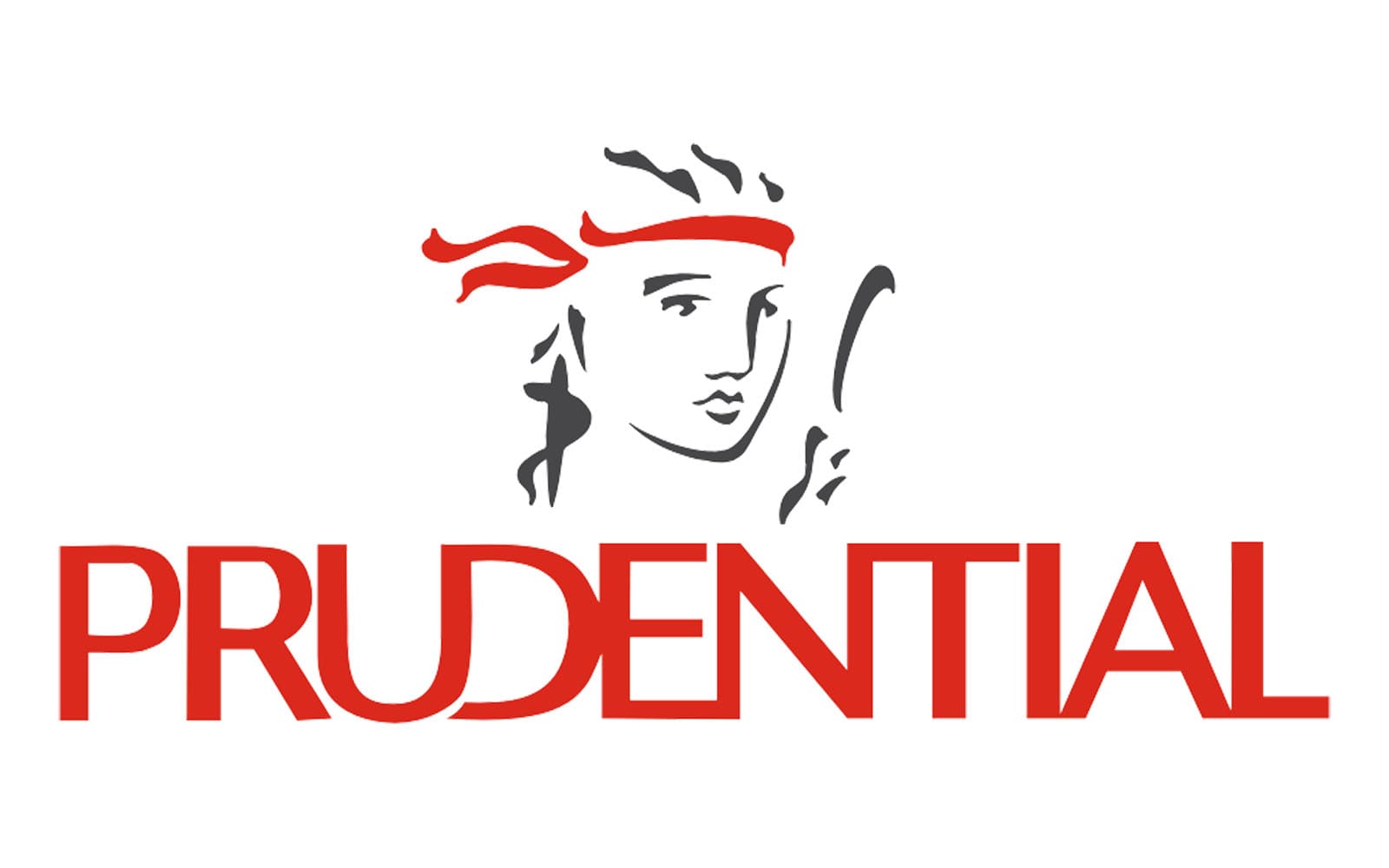 Prudential Logo And Symbol Meaning History PNG