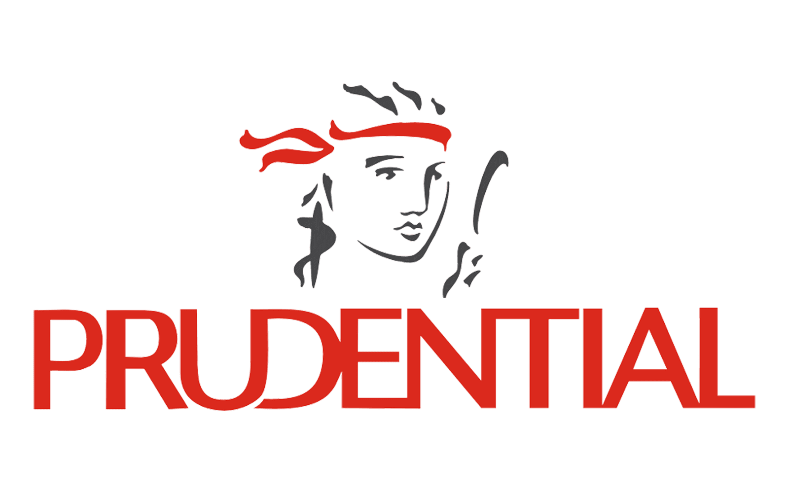 Prudential logo and symbol, meaning, history, PNG