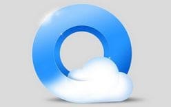 QQ Logo
