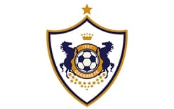 Qarabağ Logo
