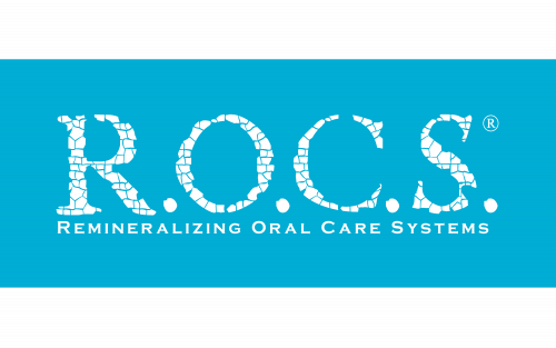 R.O.C.S. Logo