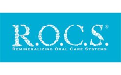 R.O.C.S. Logo