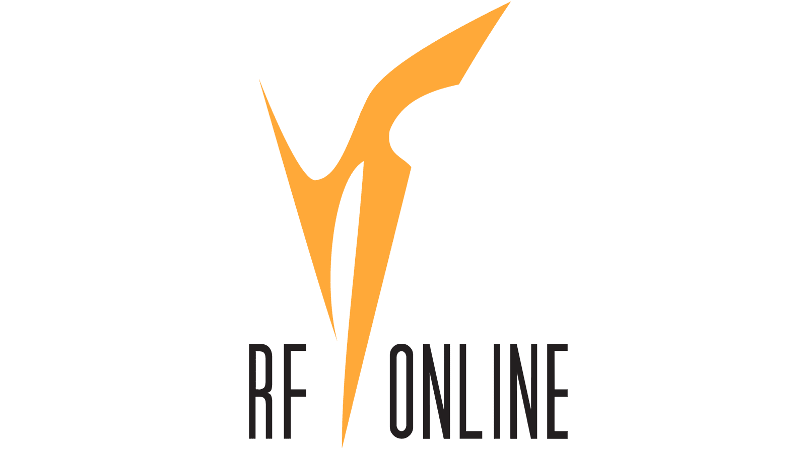 rf online icon