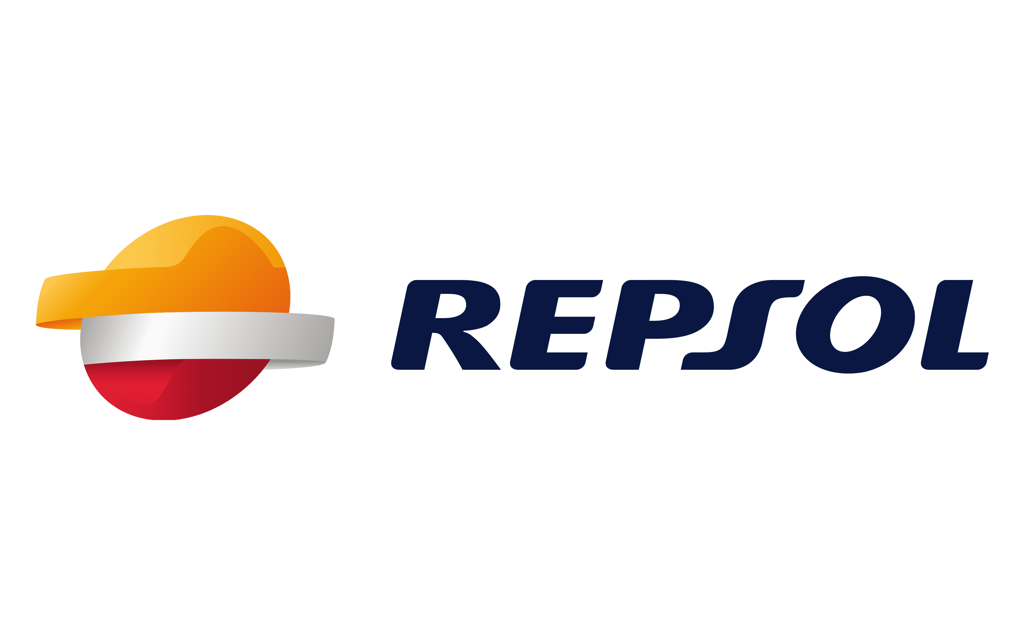 FIM CEV Repsol Logo Vector - (.SVG + .PNG) - SearchVectorLogo.Com