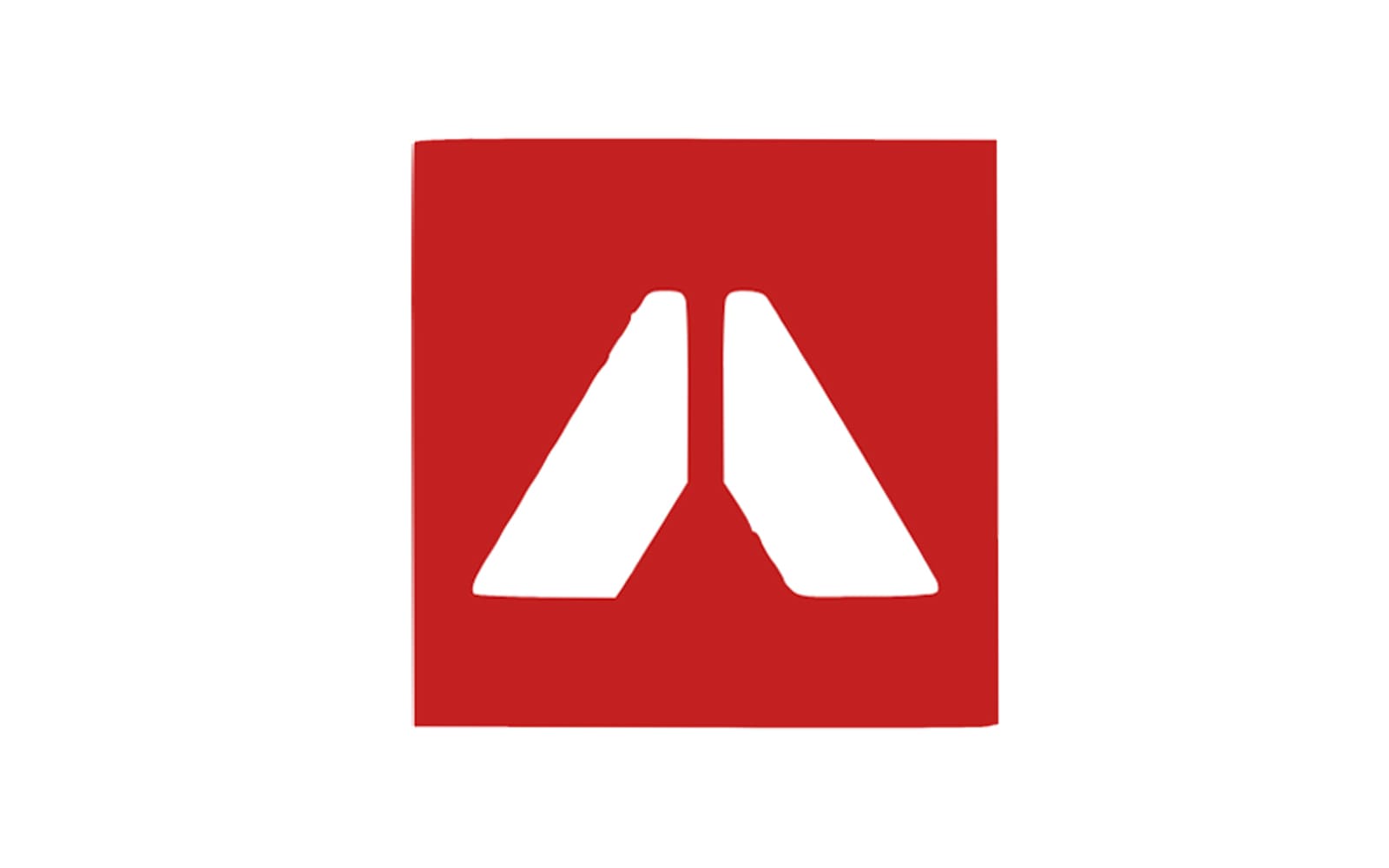 Rockwool logo and symbol, meaning, history, PNG