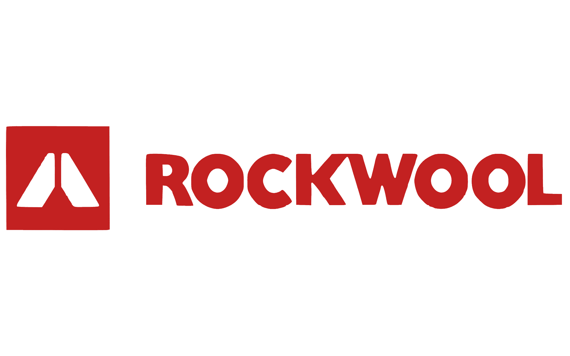 Rockwool logo and symbol, meaning, history, PNG