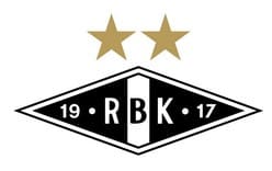 Rosenborg Logo