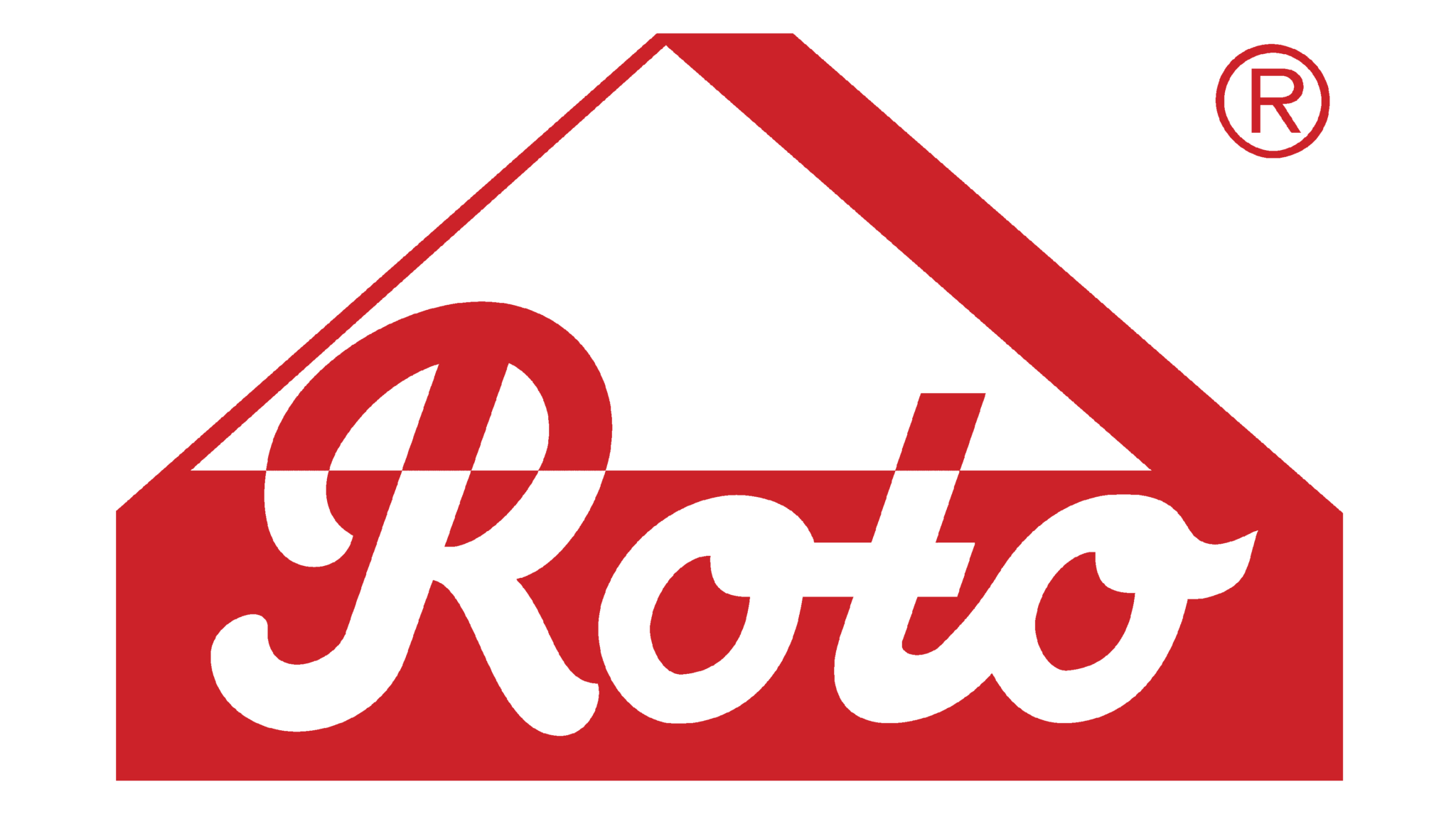 Roto logo and symbol, meaning, history, PNG