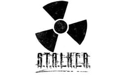STALKER Logo