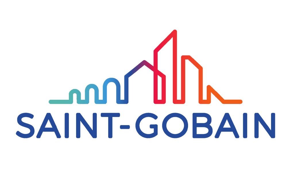 saint-gobain-logo-and-symbol-meaning-history-png