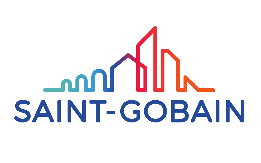 saint-gobain-logo-and-symbol-meaning-history-png