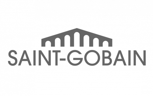 Saint-Gobain Logo-old
