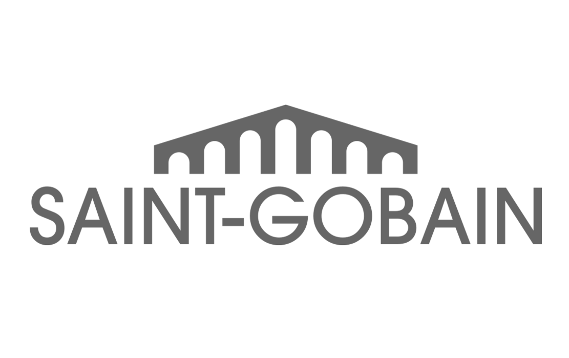 Сен Гобен. Saint Gobain стекло. Сен-Гобен французская компания. Saint Gobain logo. Сен гобен сайт