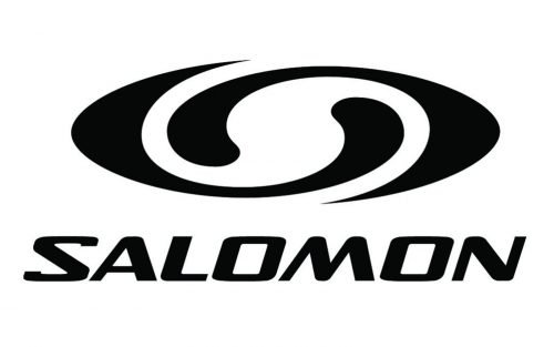 Salomon Logo-1947