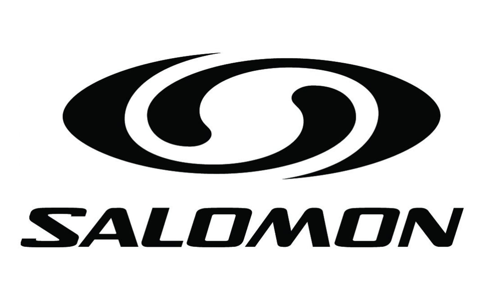 Salomon logo and symbol, meaning, history, PNG
