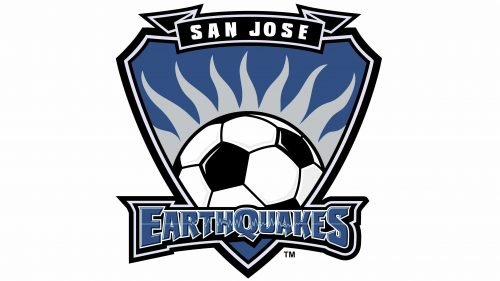 San Jose Earthquakes 2000