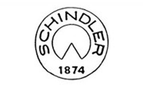 Schindler Logo-1925