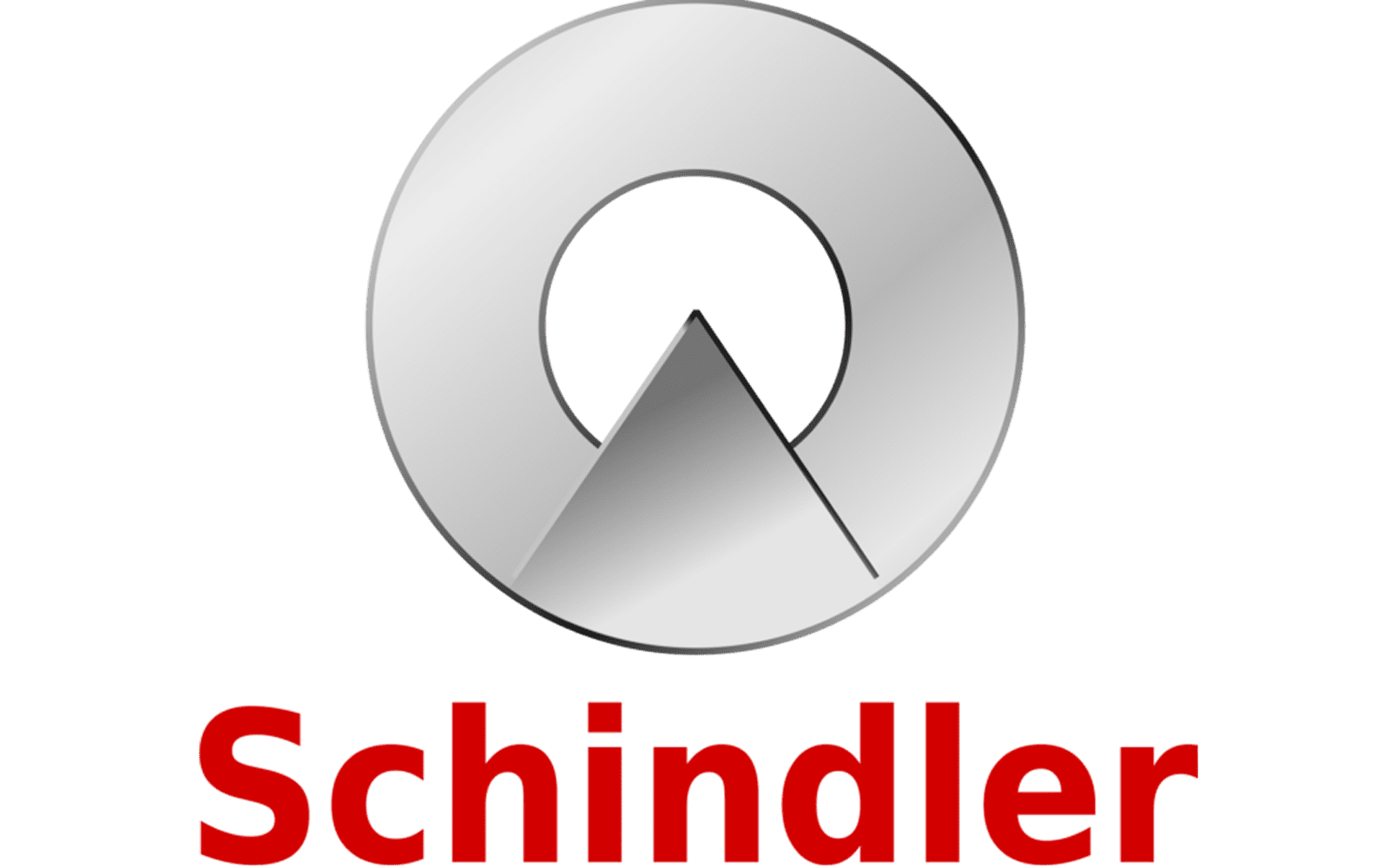 Schindler Lifts Singapore Pte Ltd. introduces Schindler Ahead, its smart  urban mobility platform, to Singapore | Jardine Schindler Hong Kong