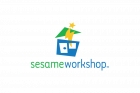 Sesame Workshop logo and symbol, meaning, history, PNG