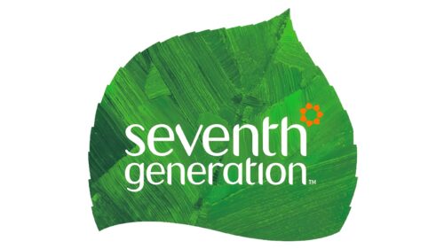 Seventh-Generation-Logo-2014