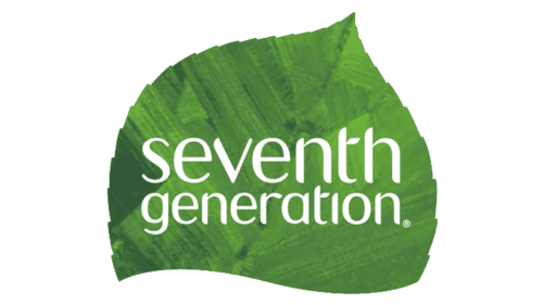 Seventh Generation Logo 2018
