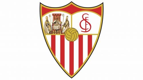Sevilla 1979