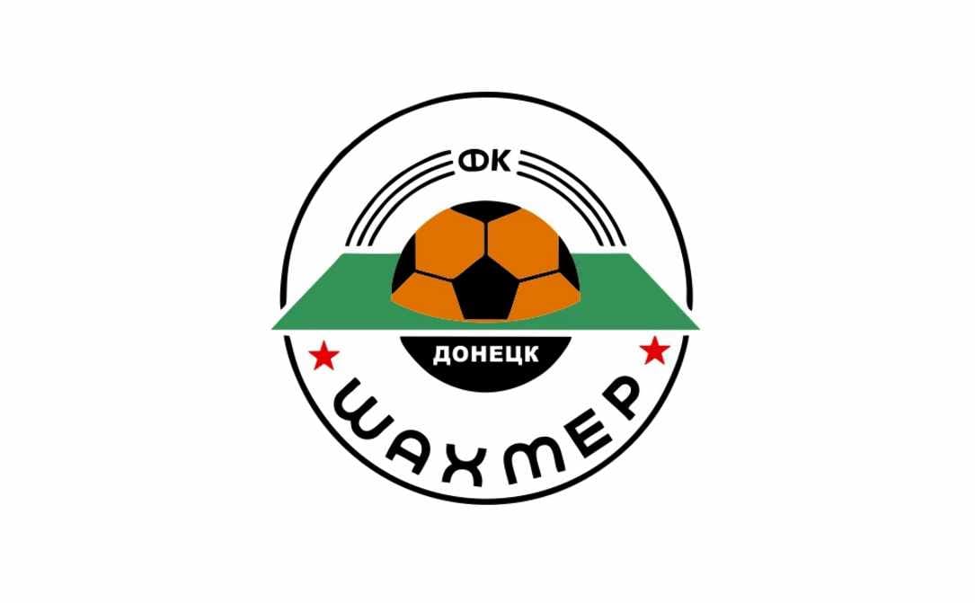 FC Shakhtar Donetsk - Wikiwand