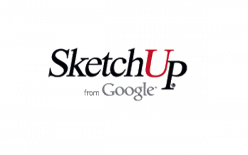 SketchUp Logo-2006