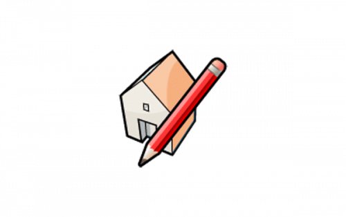 SketchUp Logo-2009