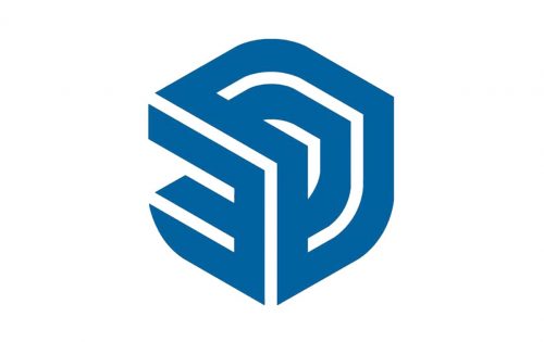 SketchUp Logo